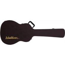 Washburn Folk Acoustic Case