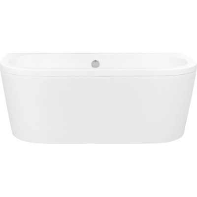 Besco Vista 140 x 75 cm #WKV-140-WS