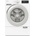 Miele WS770P WCS