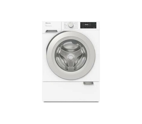 Miele WS770P WCS
