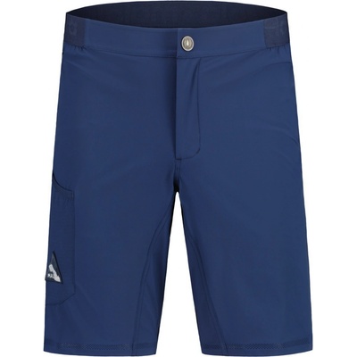 Maloja Volné Stagias midnight