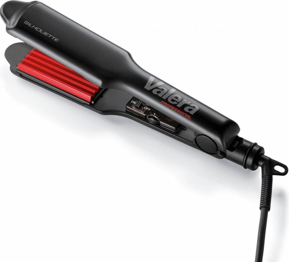 Valera 647.02
