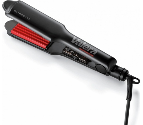 Valera 647.02