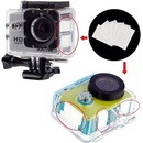 Stablecam Anti-fog vložky pro DJI Osmo Action / Action 2 / Osmo Action 3 a Gopro 1DJ6115