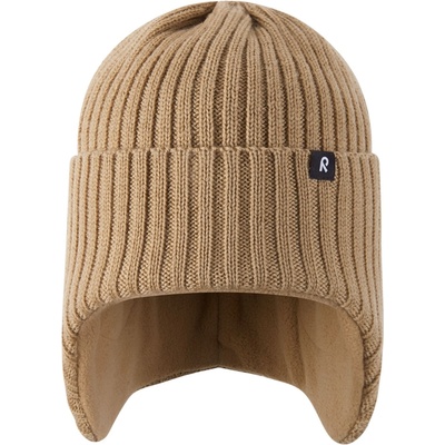 Reima Mystinen Peanut Brown