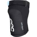 Poc VPD Air Knee Fabio Ed. Uranium