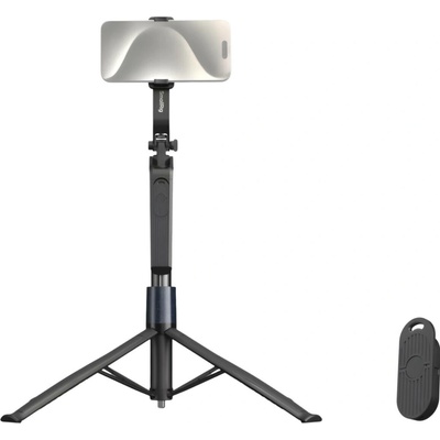 SmallRig PT60