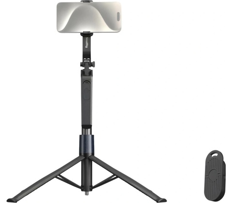SmallRig PT60