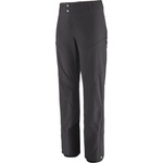 Patagonia Панталон за ски-туринг Patagonia Women's Ridge Stride Pants Ski touring trousers - Black (107-4879-0113)