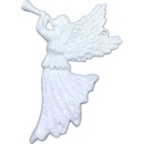 MAKRO Vianočná dekorácia