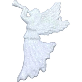 MAKRO Vianočná dekorácia