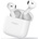 TOZO A3 Pro