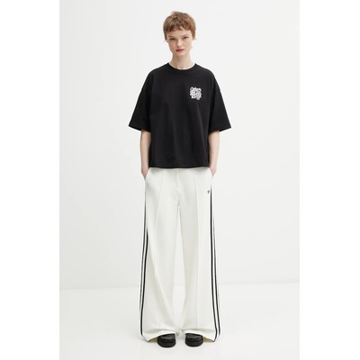 adidas Originals Спортен панталон adidas Originals Manager Pants (KC9089)