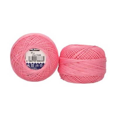 Puppets Perle 10g DOPREDAJ 07026