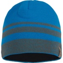 Direct Alpine čepice Slash Anthracite-Blue