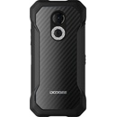 Mobilní telefony Doogee S61 6GB/64GB Carbon Fiber