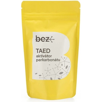 Taed aktivátor perkarbonátu 110 g