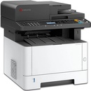 Kyocera ECOSYS MA4000x