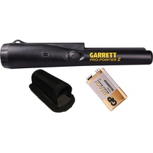 Garrett Pro-Pointer II