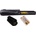 Garrett Pro-Pointer II