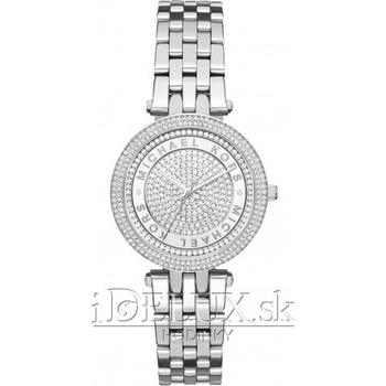 Michael Kors MK3476