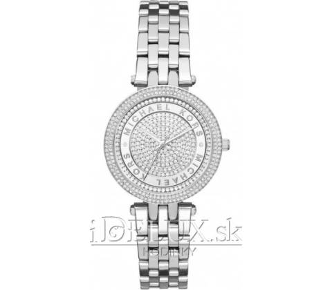 Michael Kors MK3476