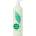 Elizabeth Arden Green Tea Body Lotion Body Lotion 500ml за жени