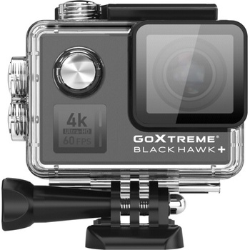 GoXtreme Hawk+
