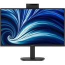 Philips 24B2N3200JH