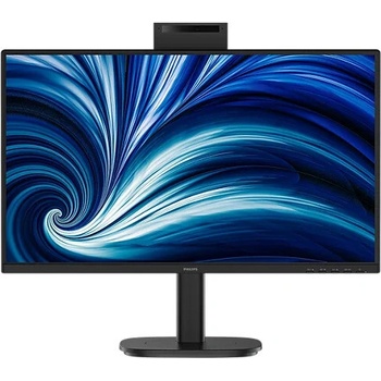 Philips 24B2N3200JH