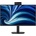 Philips 24B2N3200JH