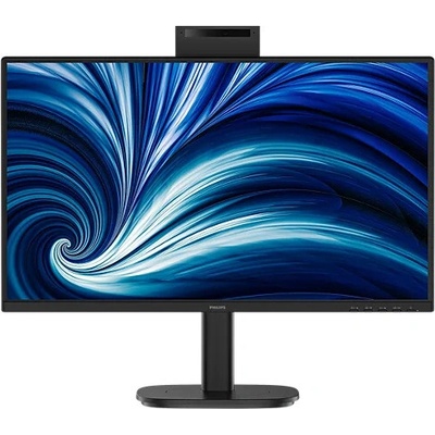 Philips 24B2N3200JH