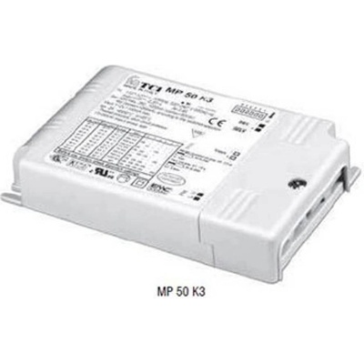 LEDS-C4 LED ovladač pro Secret, nestmívatelný - 71-3542-00-00