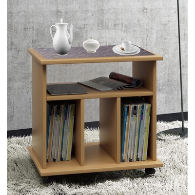 VCM Tabina buk – Zboží Mobilmania