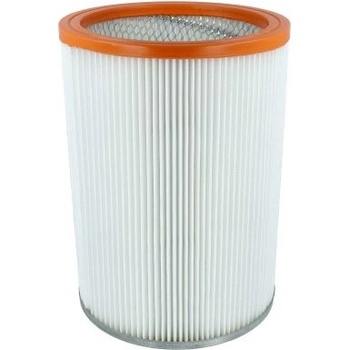 VHBW Филтър за Nilfisk R 637/1 (889005227)