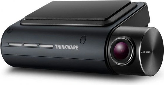 Thinkware Q800PRO