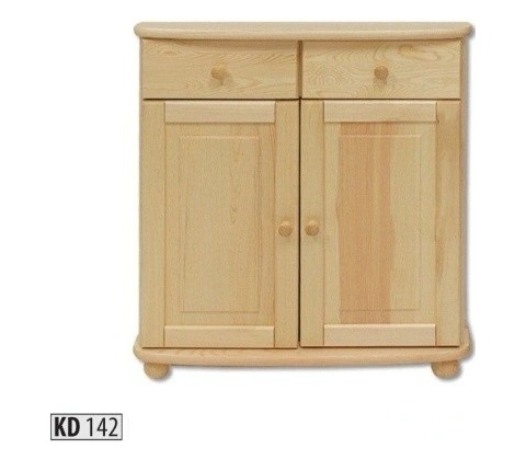 Drewmax KD 142