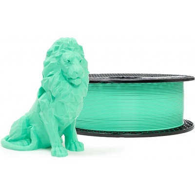 Prusament PLA Prusa Pro Green 1kg