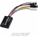 SpeedBox 1.1 pro Bosch Smart System