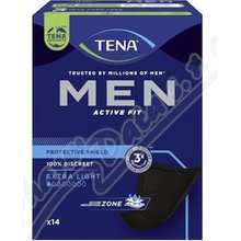 Tena Men Level 0, 14 ks