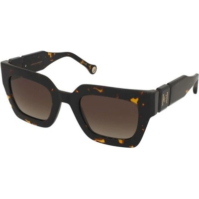 Carolina Herrera HER0328 S 086 HA