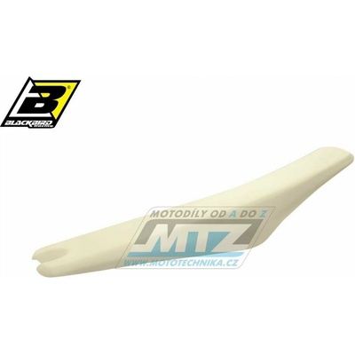 Pěna sedla (molitan sedla) - Sherco SE+SEF / 17-24 (standardní provedení) BB4E00S