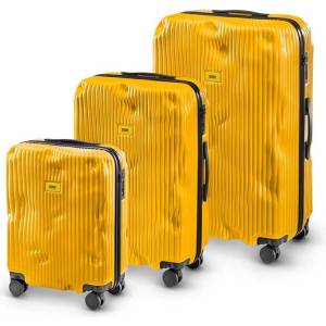 Crash Baggage Куфар STRIPE Medium Size 66x43x26 cm 68x45x26 (CB152)