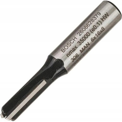 Stopková Bosch Bosch mm 2608628379
