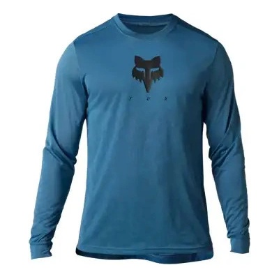 Fox Ranger Tru Dri Pánske Dark Slate