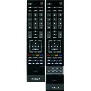 съвместим Toshiba ct-90345 - заместител дистанционно управление (ct-90345) Дистанционно