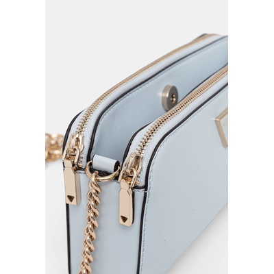 GUESS Чанта Guess DARYNA (HWVG94.93120)