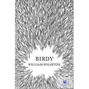 Birdy | William Wharton (2012)