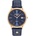 Roamer 979809494509