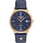 Roamer 979809494509 Часовници